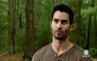 Tyler Hoechlin : tyler-hoechlin-1383686093.jpg