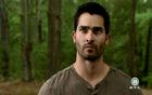 Tyler Hoechlin : tyler-hoechlin-1383686095.jpg