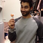 Tyler Hoechlin : tyler-hoechlin-1425929181.jpg