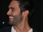 Tyler Hoechlin : tyler-hoechlin-1425929229.jpg