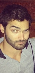 Tyler Hoechlin : tyler-hoechlin-1425929245.jpg