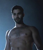 Tyler Hoechlin : tyler-hoechlin-1425929287.jpg