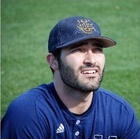 Tyler Hoechlin : tyler-hoechlin-1425929436.jpg