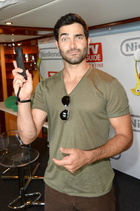 Tyler Hoechlin : tyler-hoechlin-1425929670.jpg