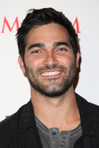 Tyler Hoechlin : tyler-hoechlin-1425929684.jpg