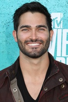 Tyler Hoechlin : tyler-hoechlin-1425929744.jpg