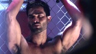 Tyler Hoechlin : tyler-hoechlin-1432577407.jpg