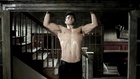 Tyler Hoechlin : tyler-hoechlin-1432577424.jpg