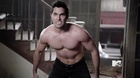 Tyler Hoechlin : tyler-hoechlin-1432577432.jpg