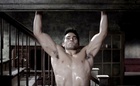 Tyler Hoechlin : tyler-hoechlin-1432577436.jpg