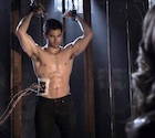 Tyler Hoechlin : tyler-hoechlin-1461185058.jpg