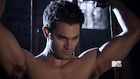 Tyler Hoechlin : tyler-hoechlin-1462917906.jpg