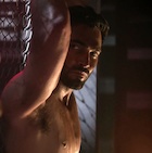 Tyler Hoechlin : tyler-hoechlin-1462917913.jpg