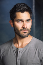 Tyler Hoechlin : tyler-hoechlin-1465064673.jpg