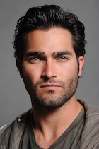 Tyler Hoechlin : tyler-hoechlin-1468370406.jpg