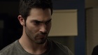 Tyler Hoechlin : tyler-hoechlin-1489131801.jpg