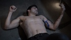 Tyler Hoechlin : tyler-hoechlin-1492756509.jpg