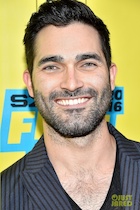 Tyler Hoechlin : tyler-hoechlin-1496518922.jpg