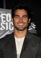 Tyler Hoechlin : tyler-hoechlin-1496518930.jpg