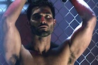 Tyler Hoechlin : tyler-hoechlin-1496518942.jpg