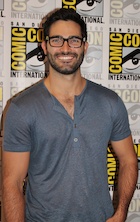 Tyler Hoechlin : tyler-hoechlin-1497498595.jpg