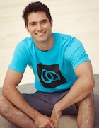 Tyler Hoechlin : tyler-hoechlin-1500178738.jpg