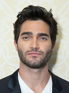 Tyler Hoechlin : tyler-hoechlin-1500178809.jpg