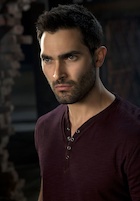 Tyler Hoechlin : tyler-hoechlin-1500178825.jpg