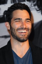 Tyler Hoechlin : tyler-hoechlin-1501726298.jpg