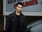 Tyler Hoechlin : tyler-hoechlin-1501726329.jpg