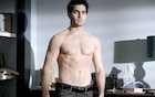 Tyler Hoechlin : tyler-hoechlin-1501726333.jpg