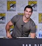 Tyler Hoechlin : tyler-hoechlin-1501726353.jpg