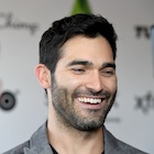 Tyler Hoechlin : tyler-hoechlin-1501726357.jpg