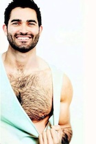 Tyler Hoechlin : tyler-hoechlin-1502508260.jpg