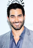 Tyler Hoechlin : tyler-hoechlin-1536426008.jpg