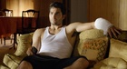 Tyler Hoechlin : tyler-hoechlin-1539275392.jpg