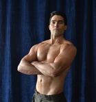 Tyler Hoechlin : tyler-hoechlin-1546280315.jpg