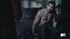 Tyler Hoechlin : tyler-hoechlin-1546280353.jpg