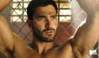 Tyler Hoechlin : tyler-hoechlin-1546280386.jpg