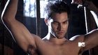 Tyler Hoechlin : tyler-hoechlin-1546280395.jpg