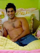 Tyler Hoechlin : tyler-hoechlin-1561230530.jpg