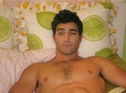 Tyler Hoechlin : tyler-hoechlin-1561230541.jpg