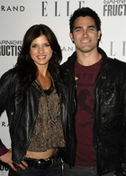 Tyler Hoechlin : tyler-hoechlin-1561234432.jpg