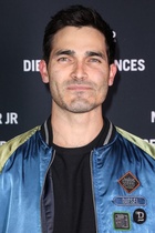 Tyler Hoechlin : tyler-hoechlin-1565739839.jpg