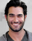 Tyler Hoechlin : tyler-hoechlin-1565739868.jpg