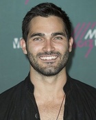 Tyler Hoechlin : tyler-hoechlin-1565739908.jpg