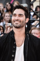 Tyler Hoechlin : tyler-hoechlin-1565739975.jpg