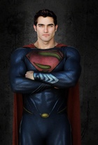 Tyler Hoechlin : tyler-hoechlin-1613690718.jpg