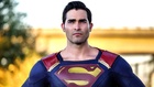 Tyler Hoechlin : tyler-hoechlin-1613690877.jpg