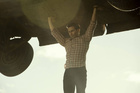 Tyler Hoechlin : tyler-hoechlin-1613694835.jpg